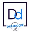 DATADOCKE