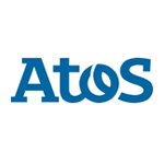 Client Interactive Conseil, Atos Origin