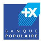 Client Interactive Conseil, Banque Populaire