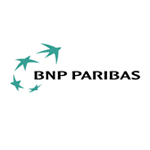 Client Interactive Conseil, BNP Paribas