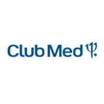 Client Interactive Conseil, Club Med