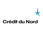 Client Interactive Conseil, Crédit du Nord