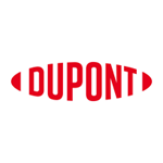 Client Interactive Conseil, Dupont