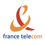 Client Interactive Conseil, France Telecom