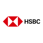 Client Interactive Conseil, HSBC