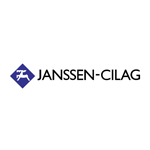 Client Interactive Conseil, Janssen-Cilag