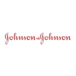 Client Interactive Conseil, Johnson & Johnson