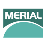 Client Interactive Conseil, Merial