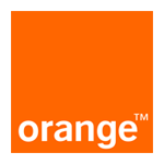 Client Interactive Conseil, Orange