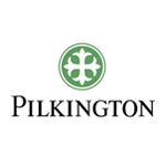 Client Interactive Conseil, Pilkington