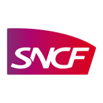 Client Interactive Conseil, SNCF