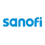 Client Interactive Conseil, Sanofi-Aventis