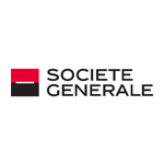 Client Interactive Conseil, Société Générale