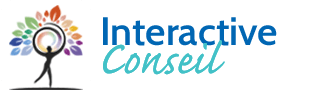 Interactive Conseil