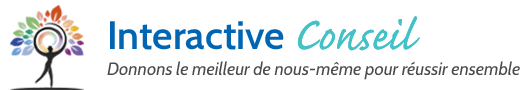 Interactive Conseil